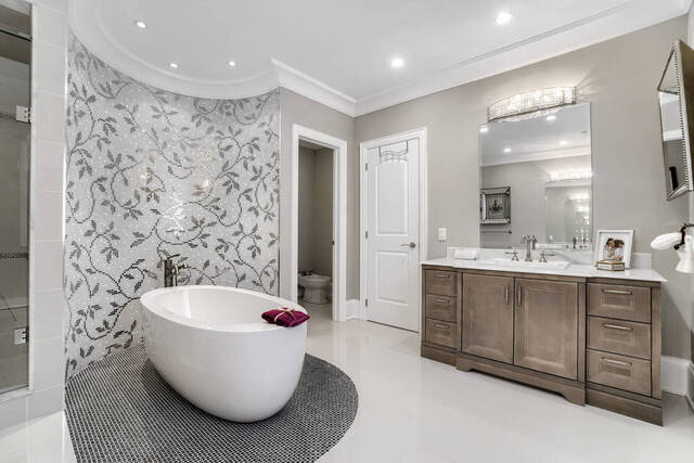 15 Finland Drive, Kleinburg - photo 41