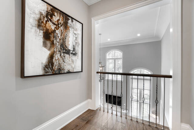 15 Finland Drive, Kleinburg - photo 42