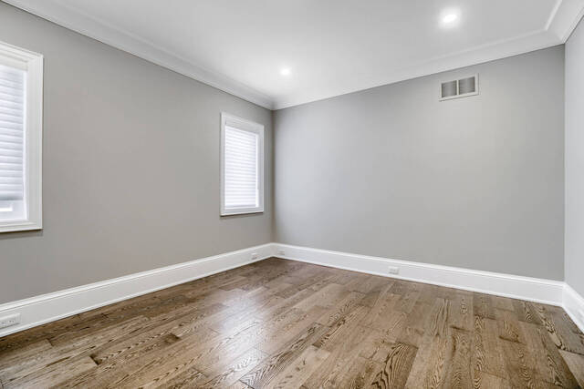 15 Finland Drive, Kleinburg - photo 43