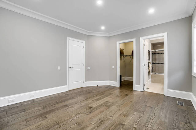 15 Finland Drive, Kleinburg - photo 44