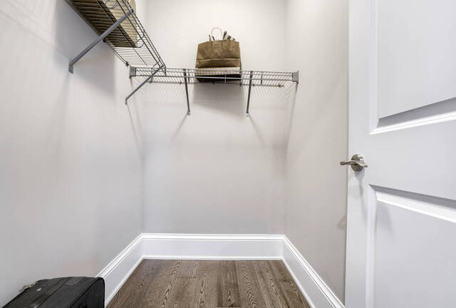 15 Finland Drive, Kleinburg - photo 46