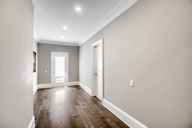15 Finland Drive, Kleinburg - photo 47