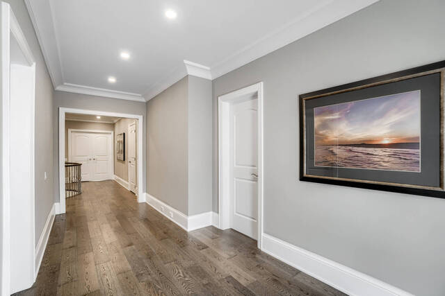 15 Finland Drive, Kleinburg - photo 48
