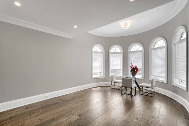 15 Finland Drive, Kleinburg - photo 49