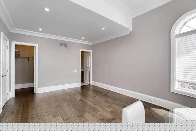 15 Finland Drive, Kleinburg - photo 50