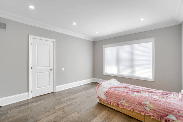 15 Finland Drive, Kleinburg - photo 52