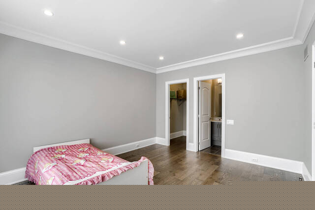15 Finland Drive, Kleinburg - photo 53