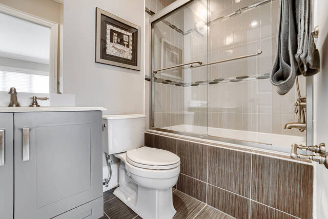 15 Finland Drive, Kleinburg - photo 54
