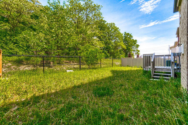 15 Finland Drive, Kleinburg - photo 58