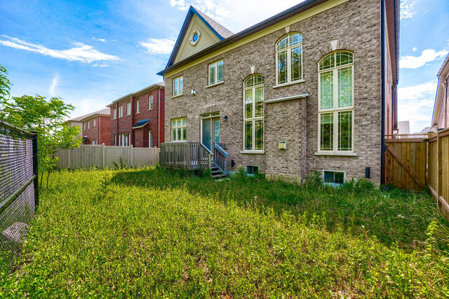 15 Finland Drive, Kleinburg - photo 59