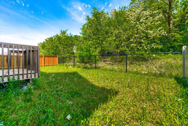 15 Finland Drive, Kleinburg - photo 60