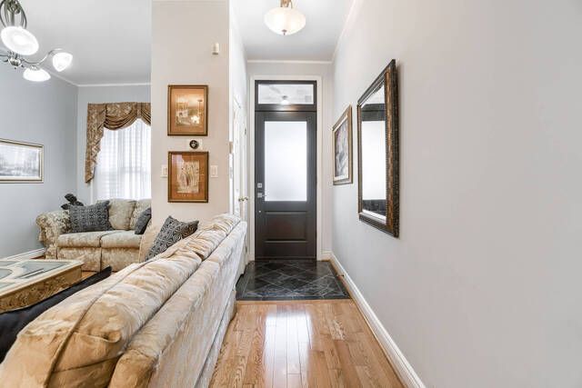 541 Ossington Avenue, Toronto - photo 4