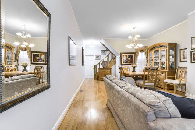 541 Ossington Avenue, Toronto - photo 5