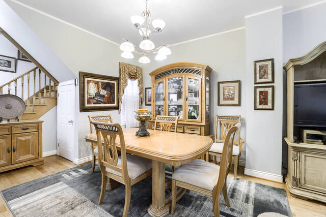 541 Ossington Avenue, Toronto - photo 10