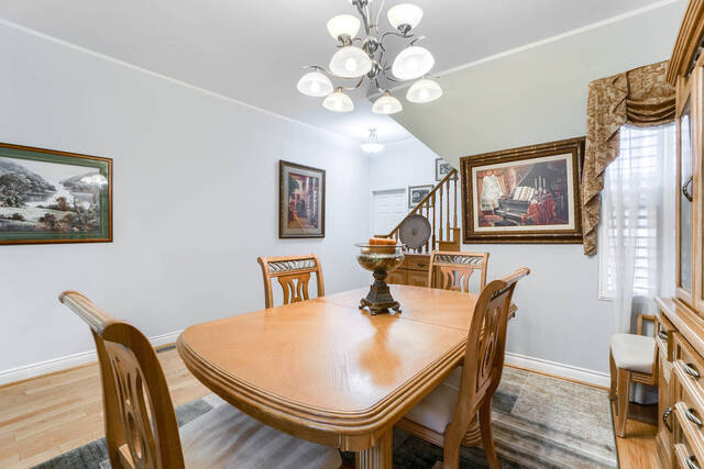 541 Ossington Avenue, Toronto - photo 11