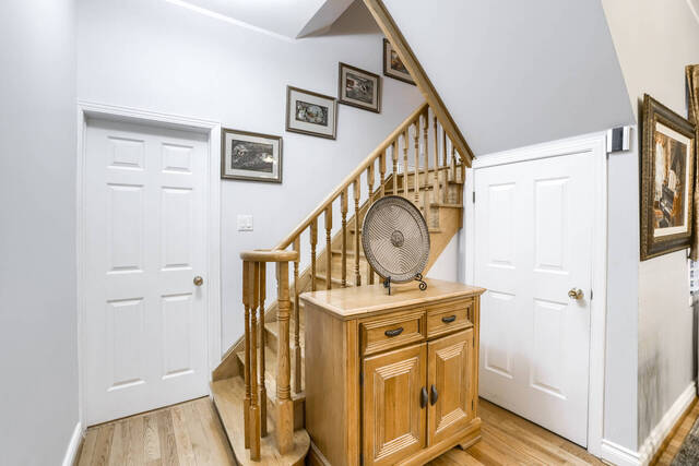 541 Ossington Avenue, Toronto - photo 22