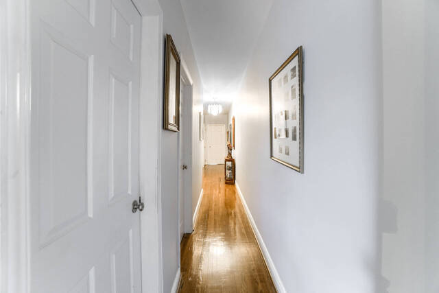 541 Ossington Avenue, Toronto - photo 23