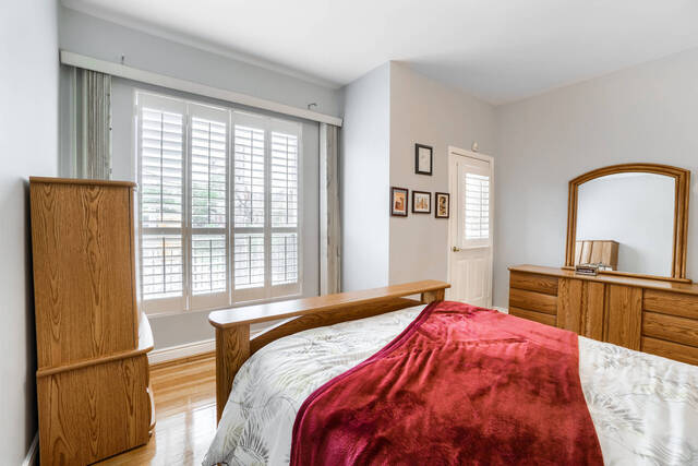 541 Ossington Avenue, Toronto - photo 26