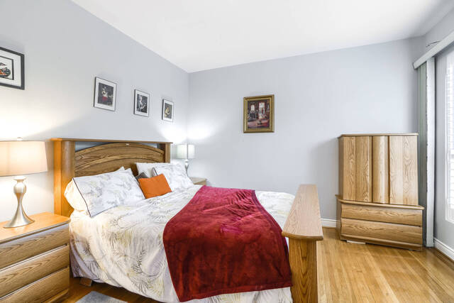 541 Ossington Avenue, Toronto - photo 27