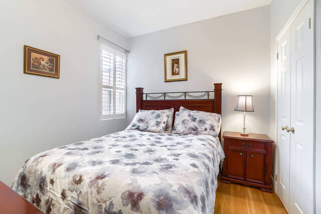541 Ossington Avenue, Toronto - photo 31