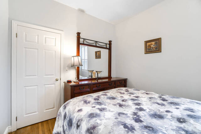 541 Ossington Avenue, Toronto - photo 32