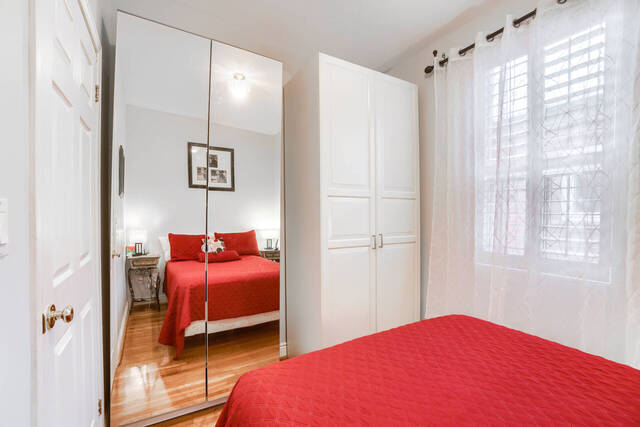 541 Ossington Avenue, Toronto - photo 34