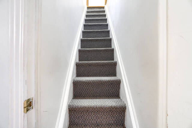 541 Ossington Avenue, Toronto - photo 37