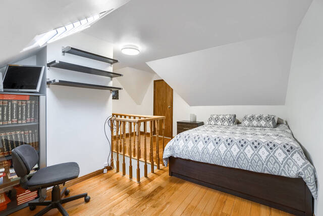 541 Ossington Avenue, Toronto - photo 39