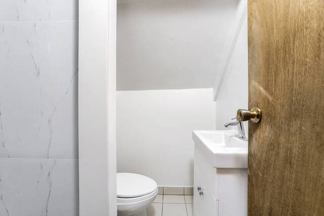 541 Ossington Avenue, Toronto - photo 41