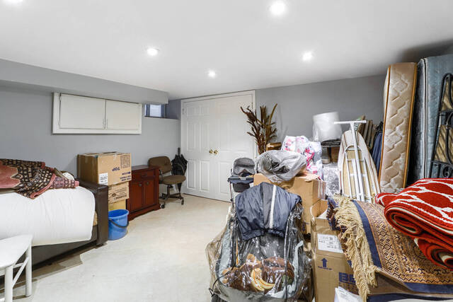 541 Ossington Avenue, Toronto - photo 43