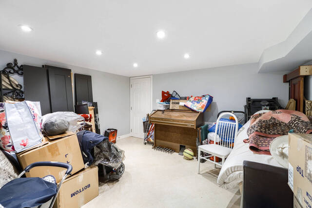 541 Ossington Avenue, Toronto - photo 44