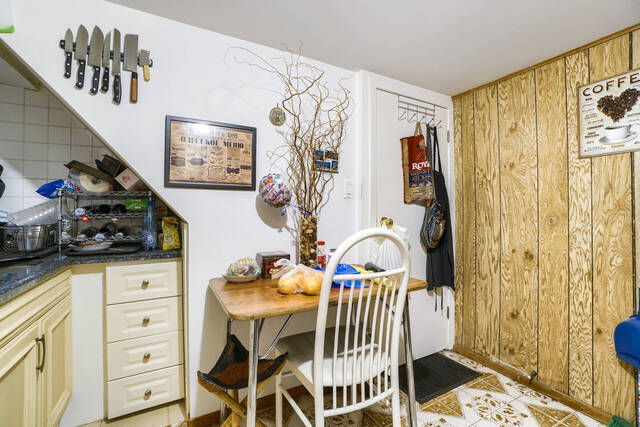 541 Ossington Avenue, Toronto - photo 46