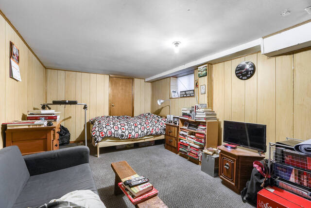 541 Ossington Avenue, Toronto - photo 48