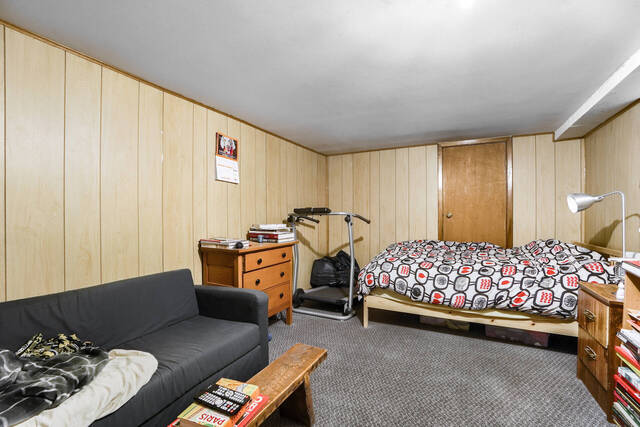541 Ossington Avenue, Toronto - photo 50