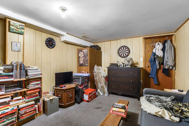 541 Ossington Avenue, Toronto - photo 51