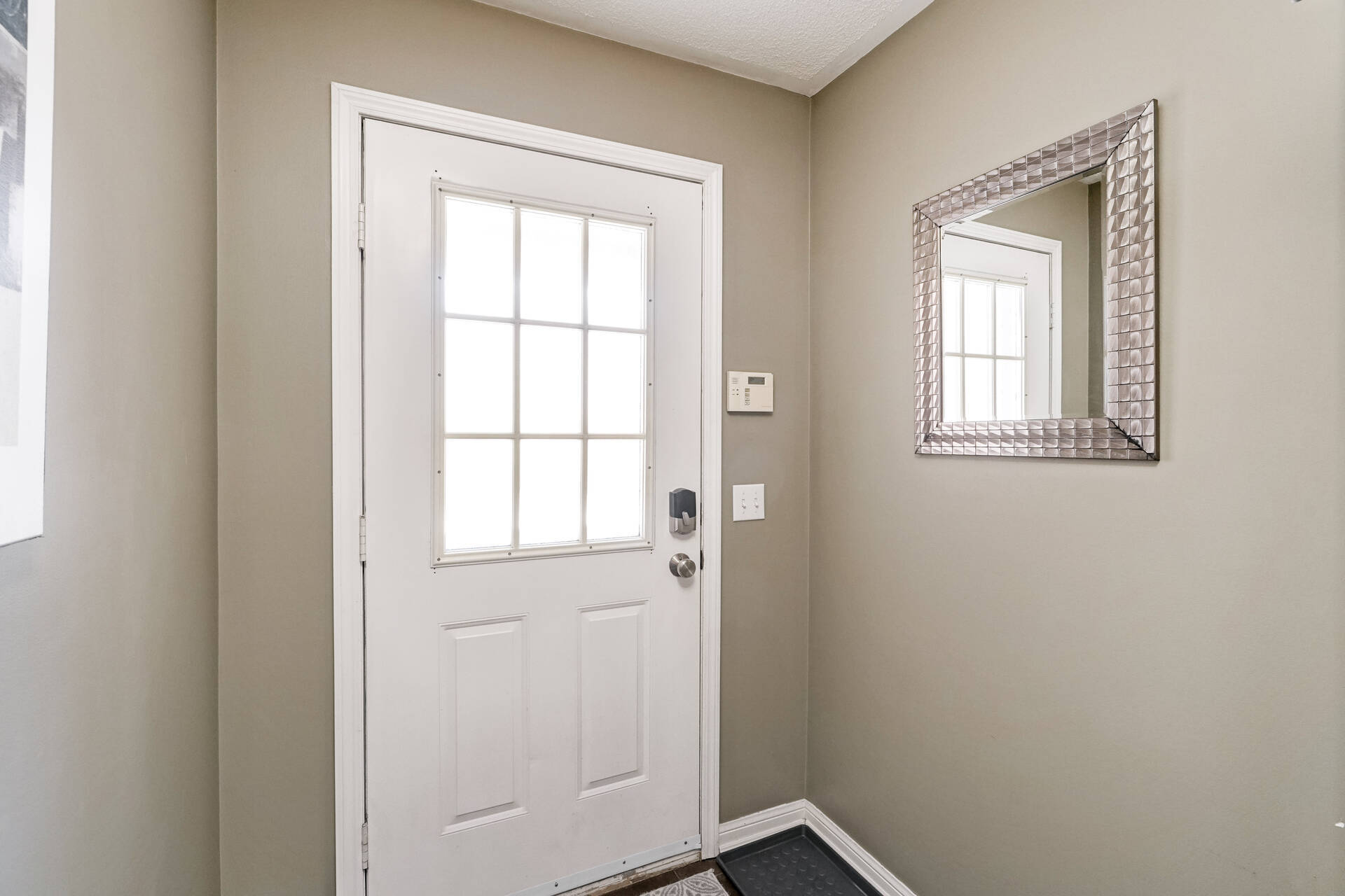 #32-2088 Leanne Boulevard, Mississauga - photo 6