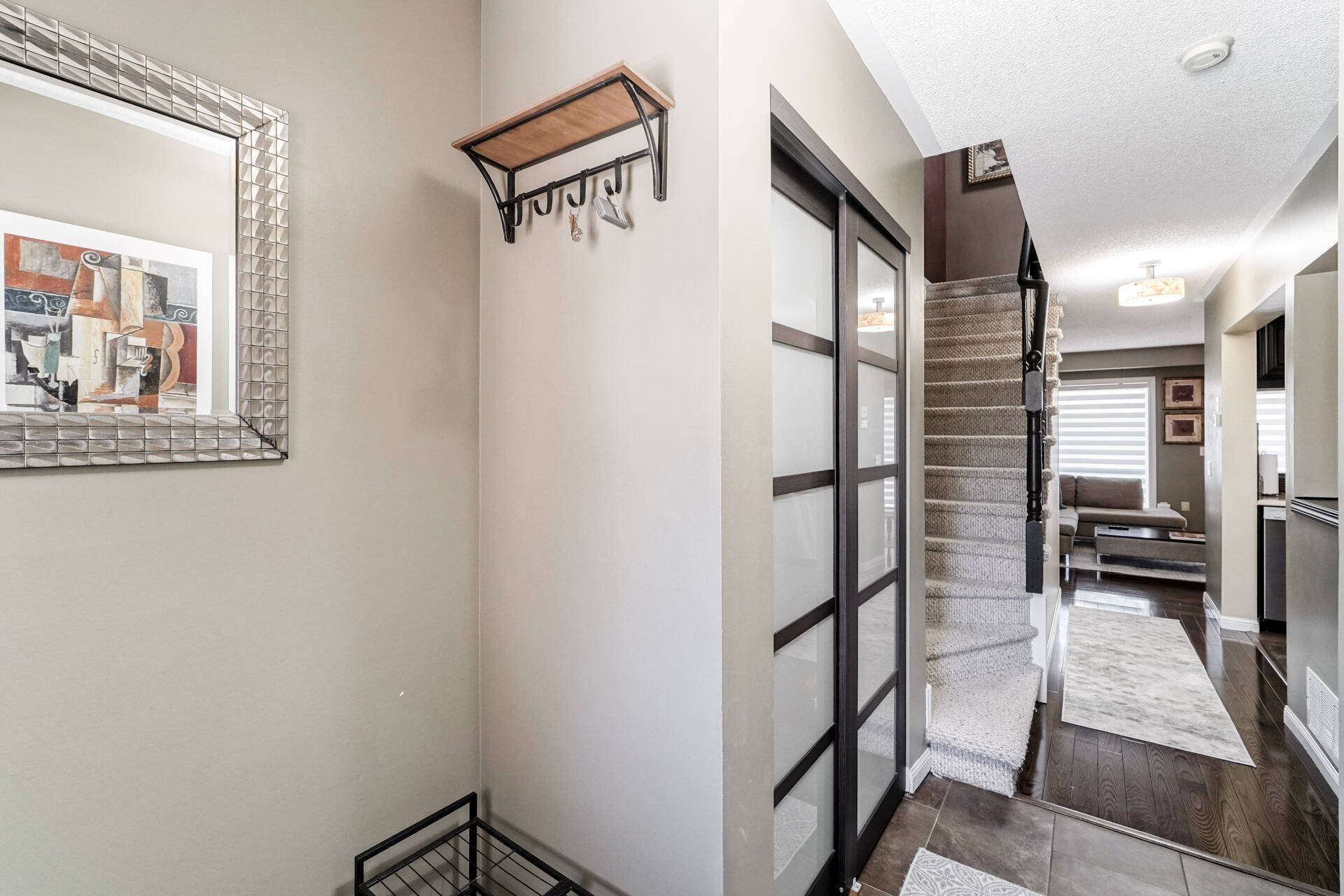 #32-2088 Leanne Boulevard, Mississauga - photo 7