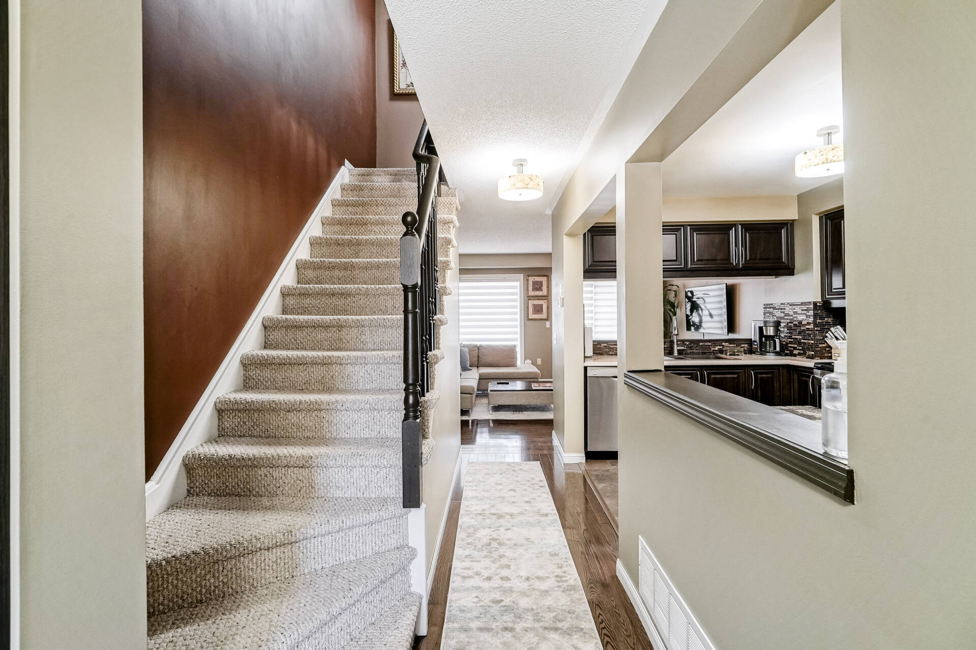 #32-2088 Leanne Boulevard, Mississauga - photo 8