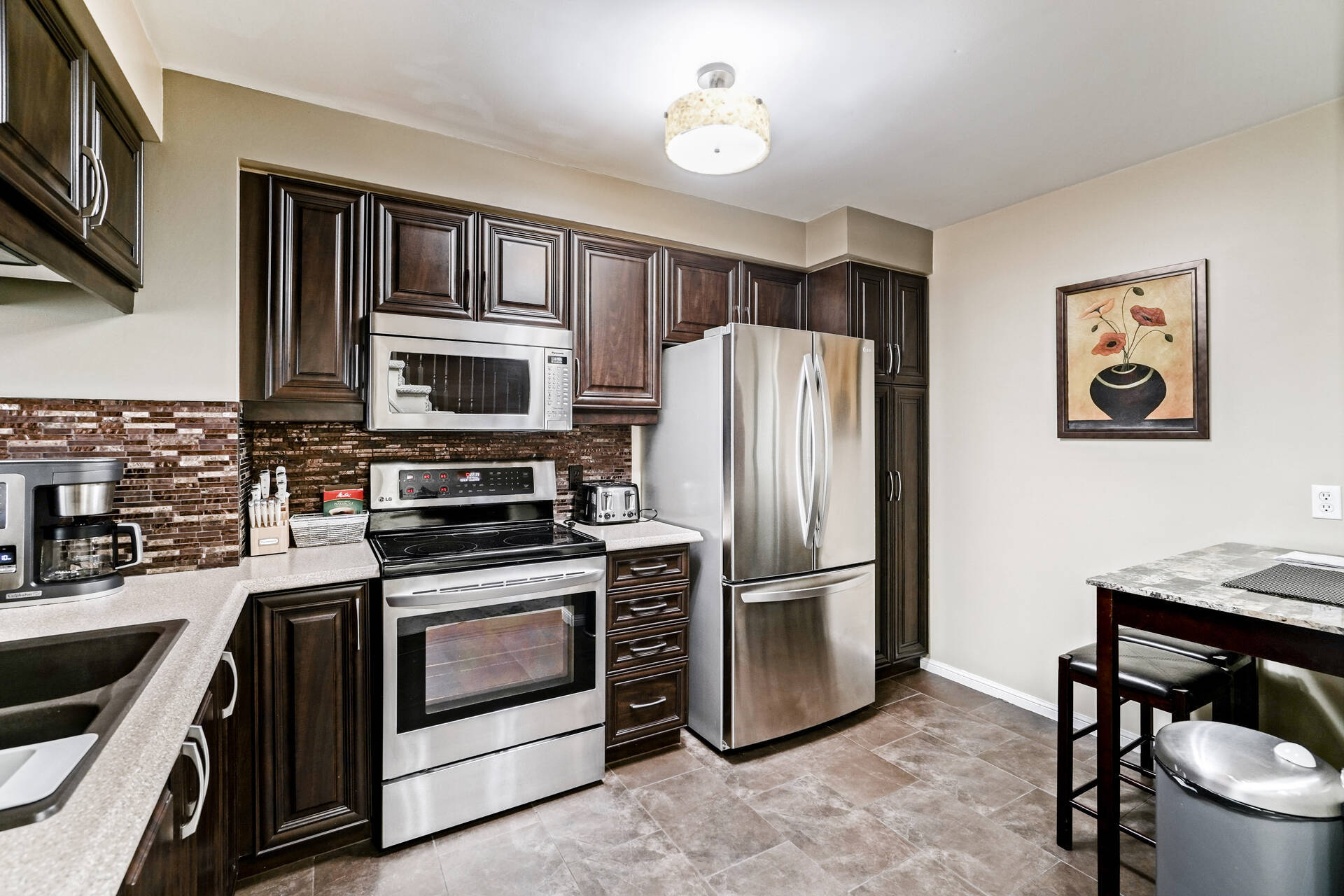 #32-2088 Leanne Boulevard, Mississauga - photo 10