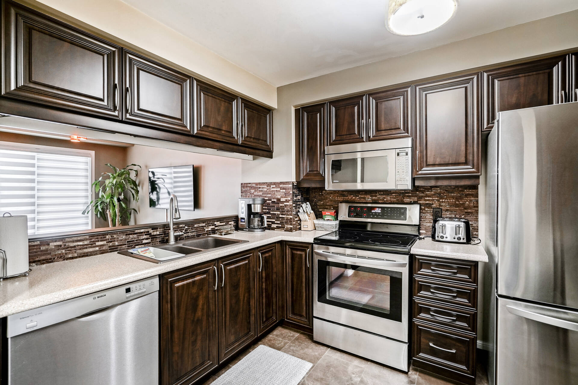 #32-2088 Leanne Boulevard, Mississauga - photo 11