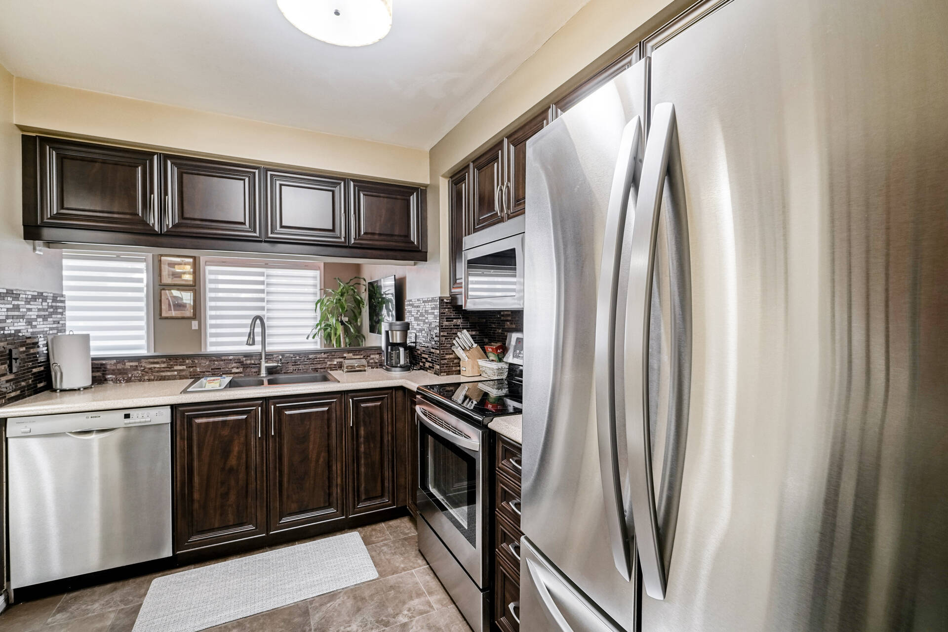 #32-2088 Leanne Boulevard, Mississauga - photo 12