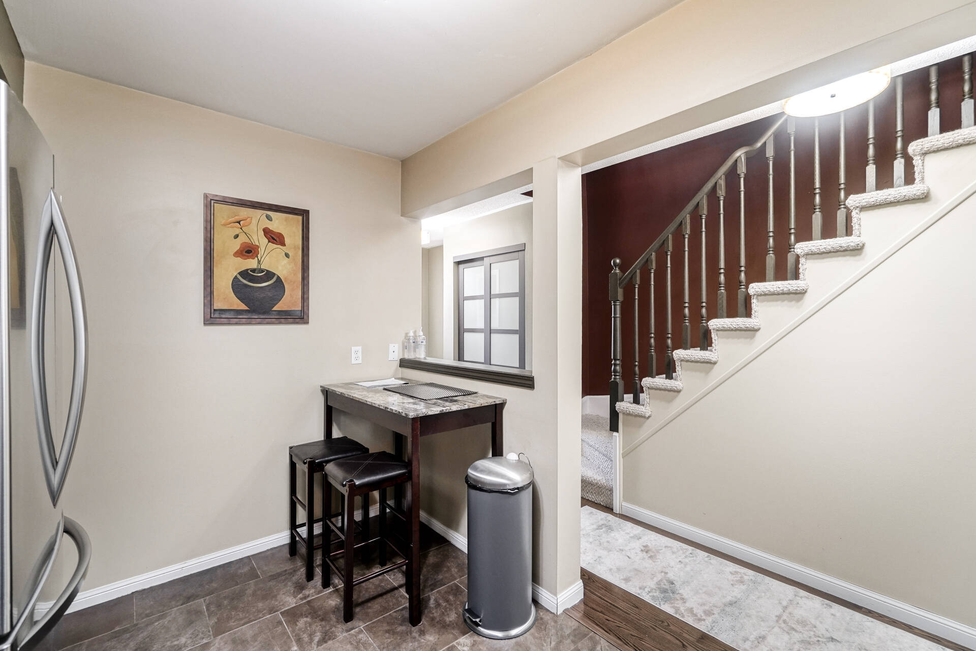 #32-2088 Leanne Boulevard, Mississauga - photo 13