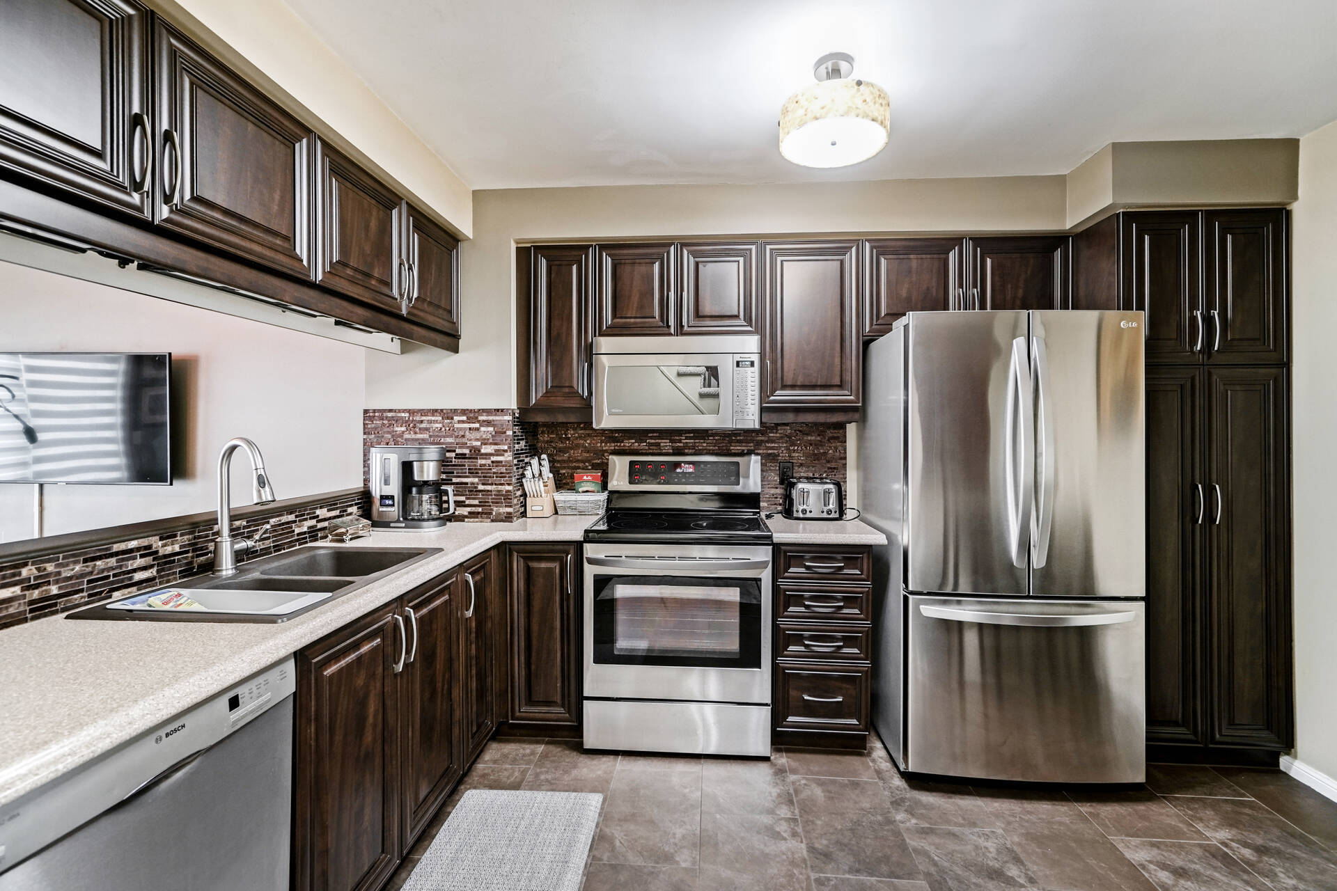 #32-2088 Leanne Boulevard, Mississauga - photo 14