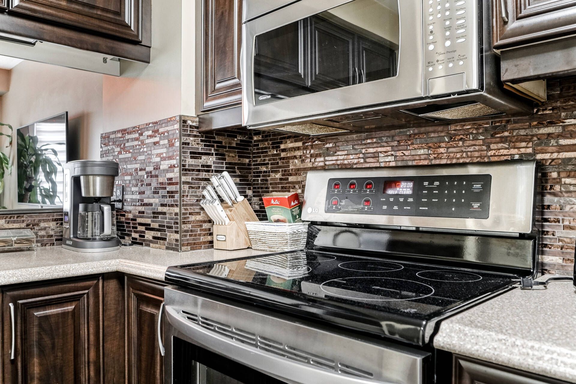 #32-2088 Leanne Boulevard, Mississauga - photo 15