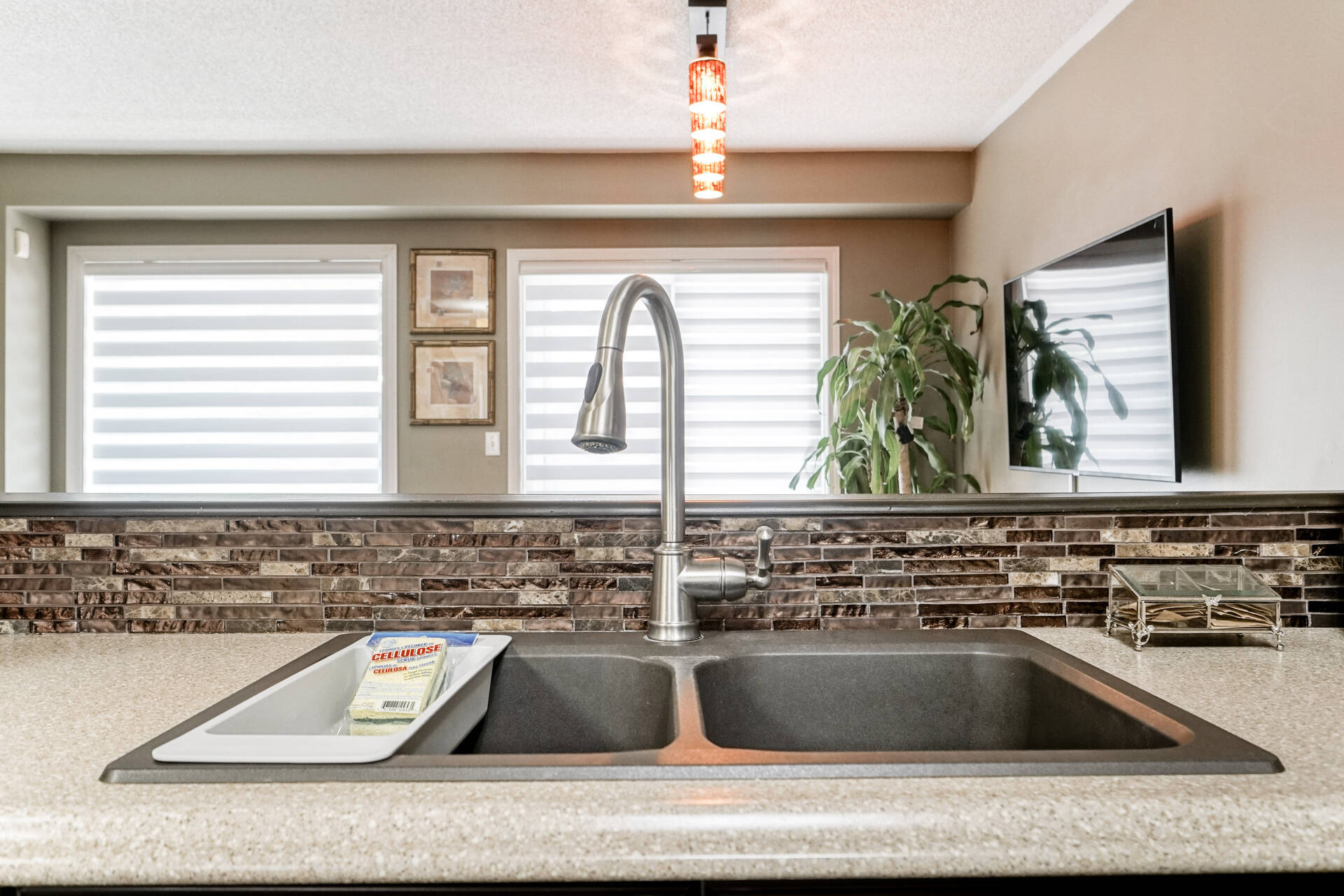 #32-2088 Leanne Boulevard, Mississauga - photo 16