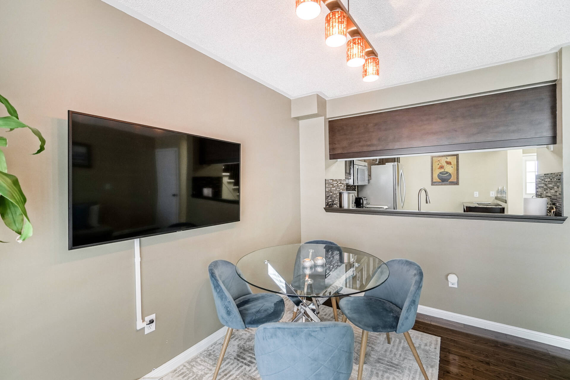 #32-2088 Leanne Boulevard, Mississauga - photo 17