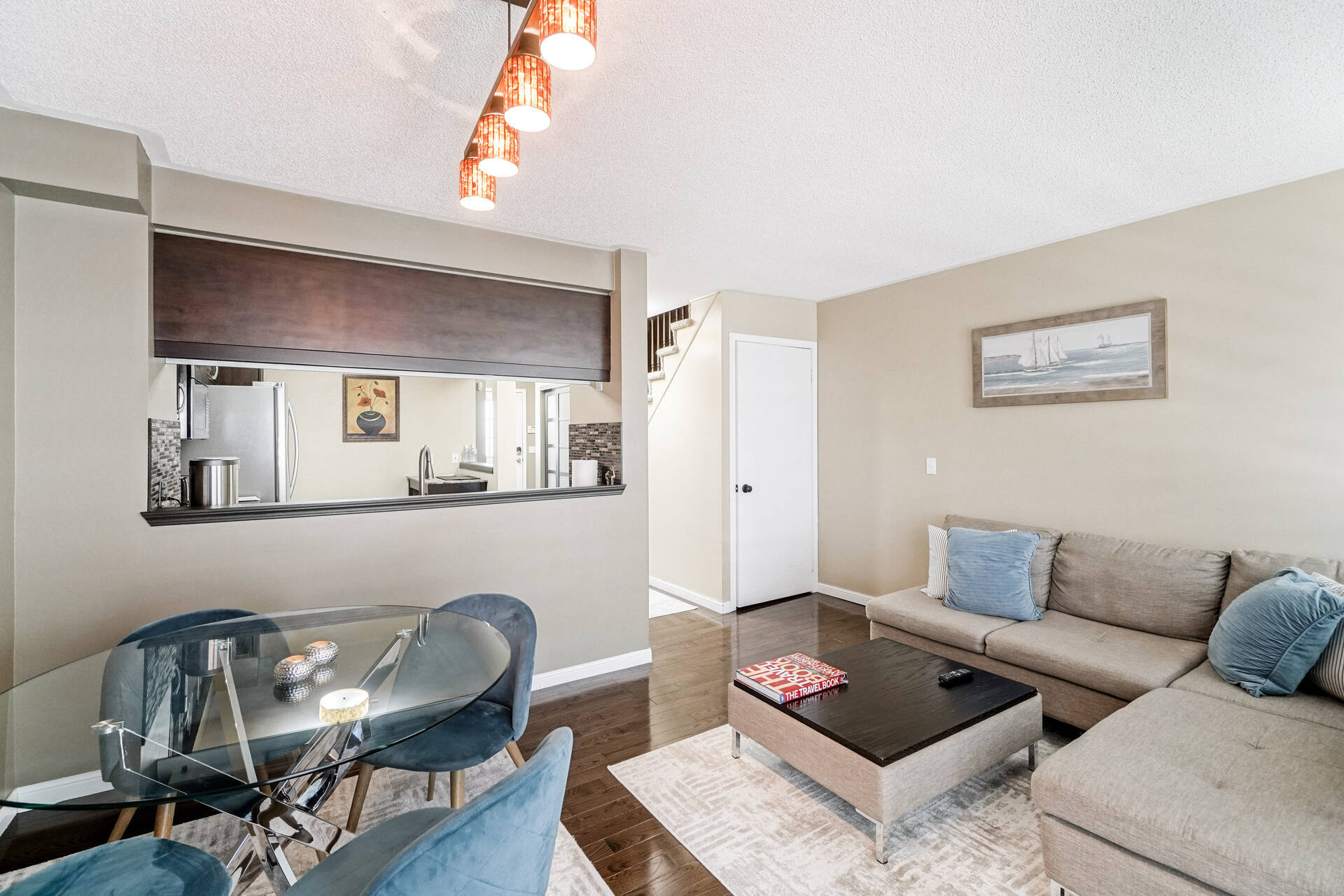 #32-2088 Leanne Boulevard, Mississauga - photo 19