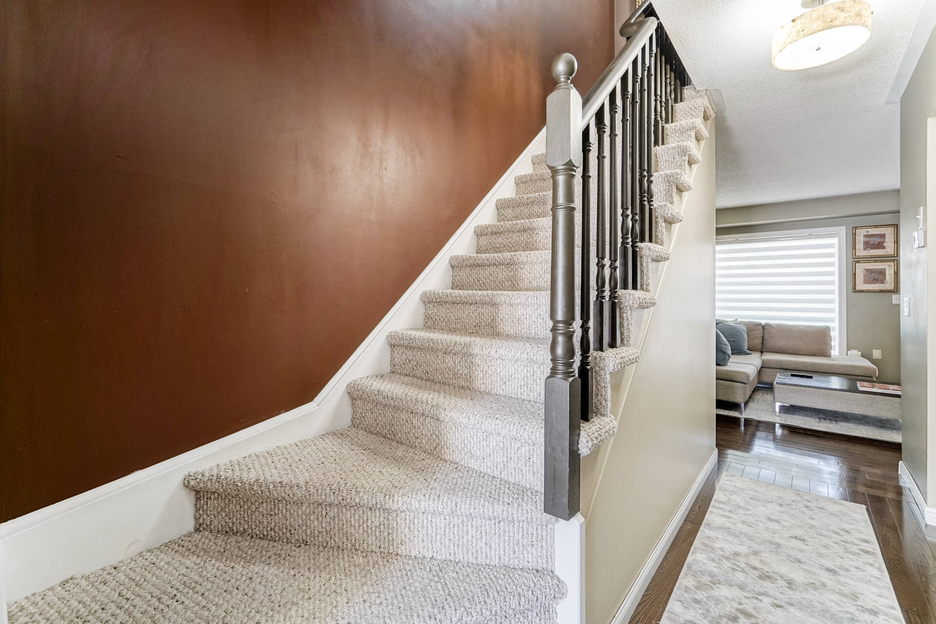 #32-2088 Leanne Boulevard, Mississauga - photo 22