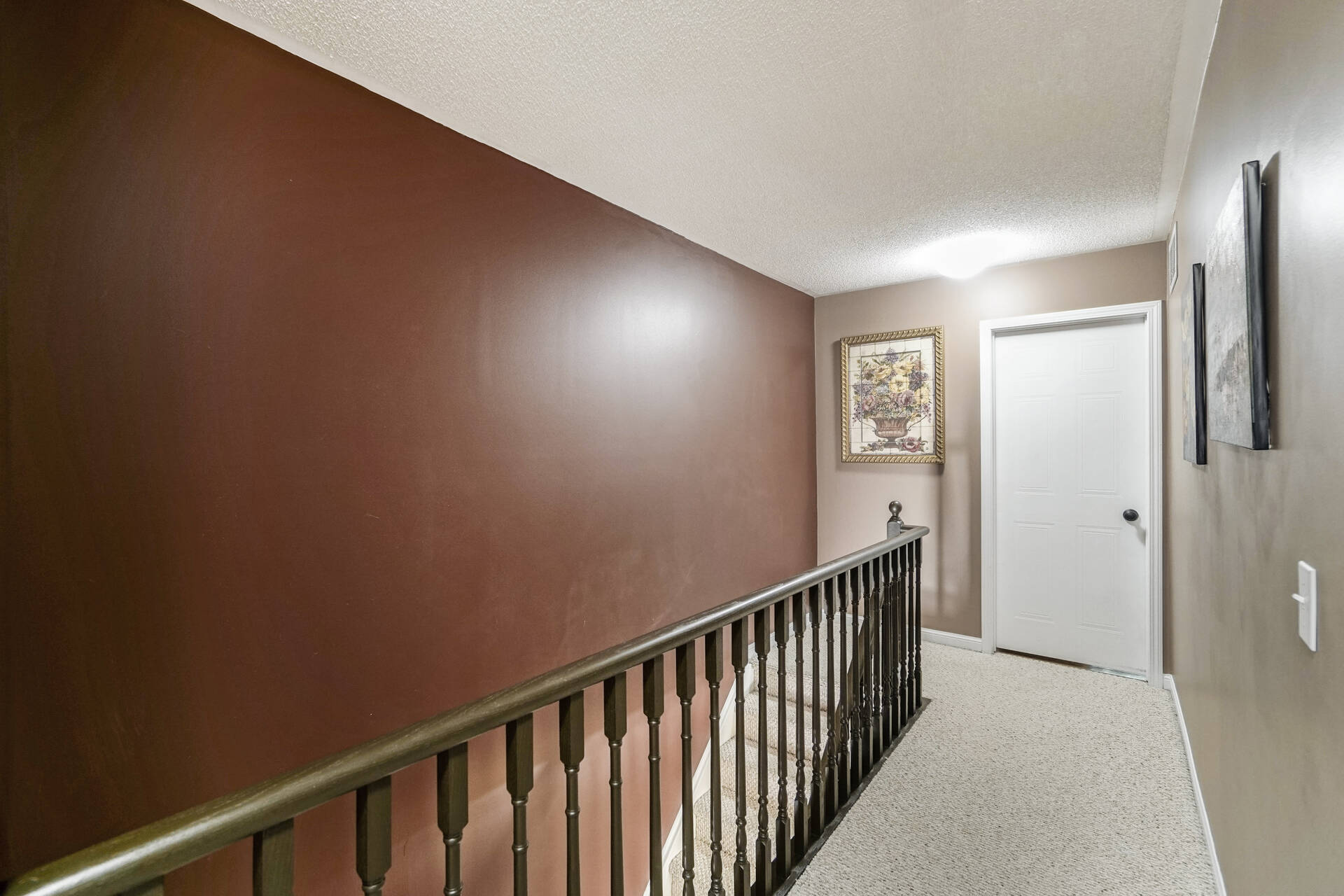 #32-2088 Leanne Boulevard, Mississauga - photo 23