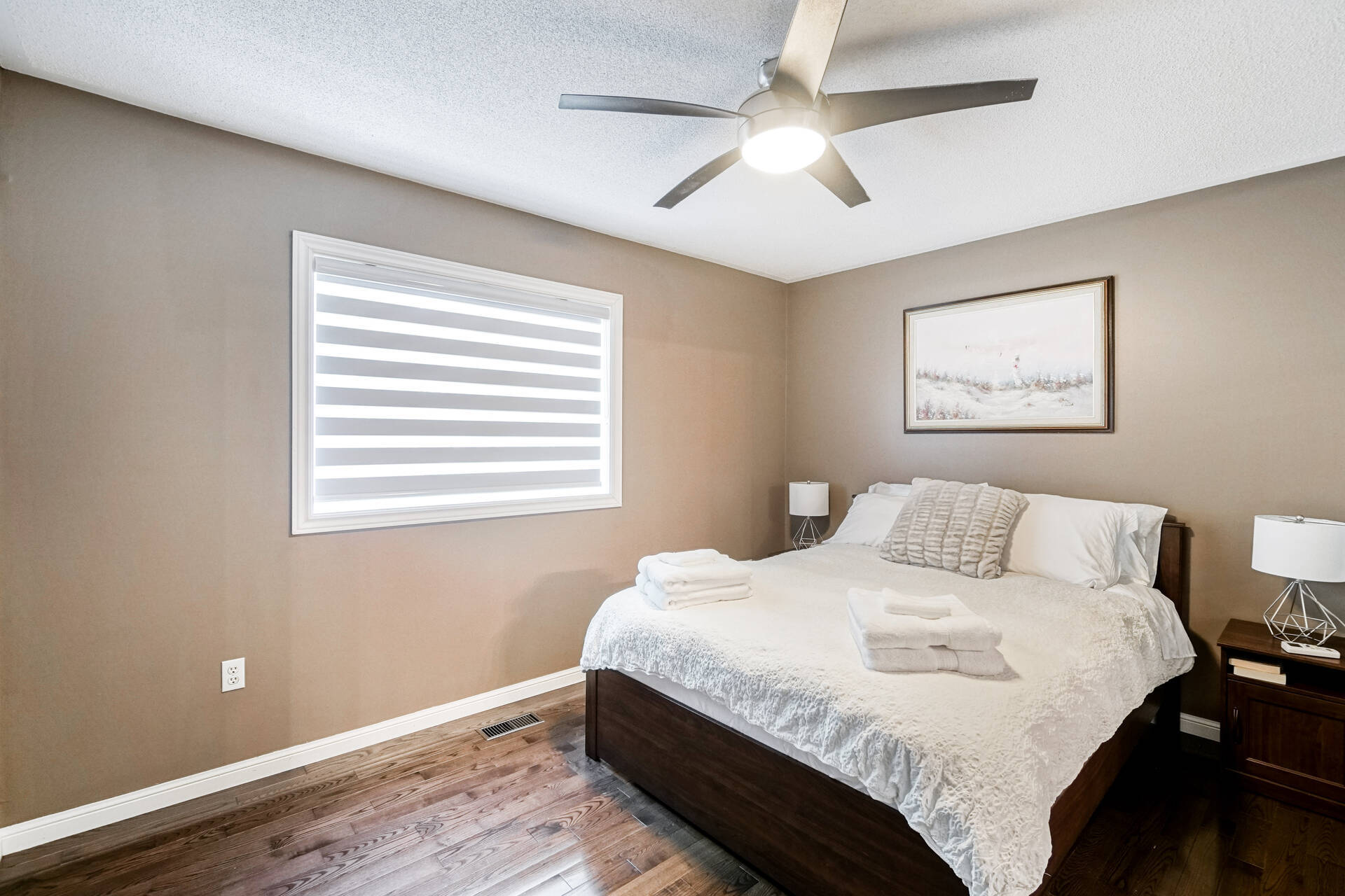 #32-2088 Leanne Boulevard, Mississauga - photo 24